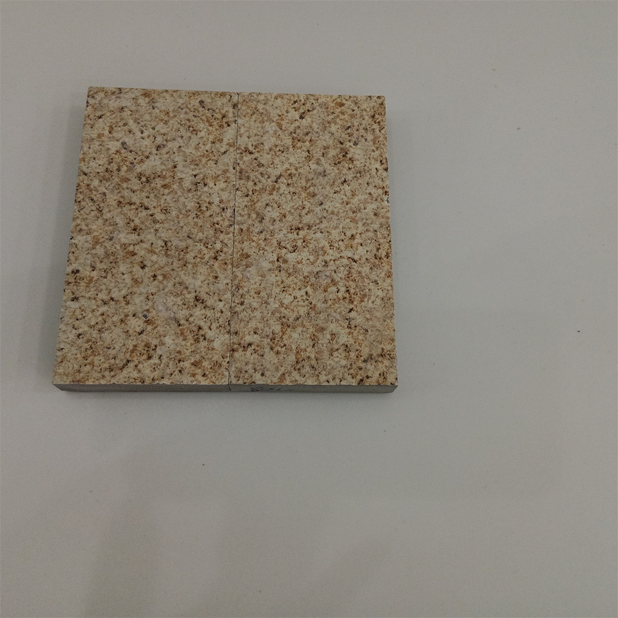 陶瓷PC磚